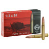 GECO 9,3x62 PLUS 255 gr / 16,5 g — vue 4