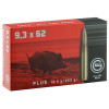 GECO 9,3x62 PLUS 255 gr / 16,5 g — vue 5
