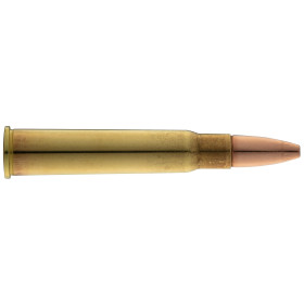 GECO 8x57 JRS PLUS 196 gr / 12,7 g