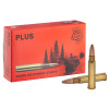 GECO 8x57 JRS PLUS 196 gr / 12,7 g — vue 2