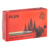 GECO 8x57 JRS PLUS 196 gr / 12,7 g — vue 3