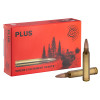 GECO .300 Win. Mag. PLUS 170 gr / 11,0 g — vue 4