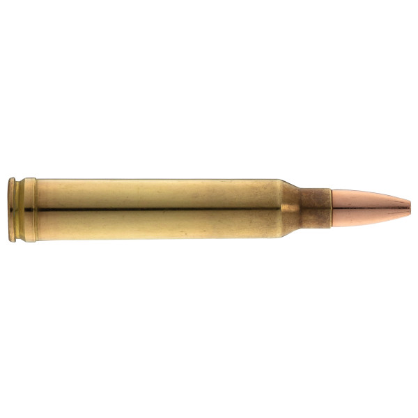 GECO .300 Win. Mag. PLUS 170 gr / 11,0 g — vue 5