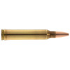 GECO .300 Win. Mag. PLUS 170 gr / 11,0 g — vue 5
