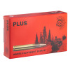 GECO .300 Win. Mag. PLUS 170 gr / 11,0 g — vue 6