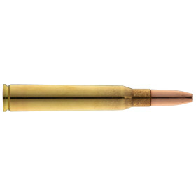 GECO 7x64 PLUS 170 gr / 11,0 g