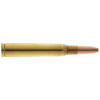 GECO 7x64 PLUS 170 gr / 11,0 g