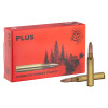 GECO 7x64 PLUS 170 gr / 11,0 g — vue 5