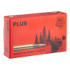 GECO 7x64 PLUS 170 gr / 11,0 g — vue 6