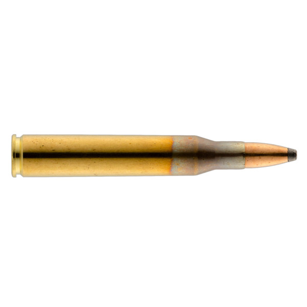 GECO .280 Rem Softpoint 165 gr / 10,7 g — vue 4