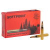 GECO .280 Rem Softpoint 165 gr / 10,7 g — vue 5