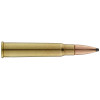 20 cartouches WINCHESTER SUPER X 8x57 JRS 195 gr / 12,6 g POWER POINT — vue 2