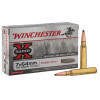 Winchester Power Point 7x64 mm 162 gr / 10.5 g
