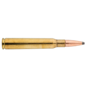 Winchester Power Point 7x64 mm 162 gr / 10.5 g — vue 2