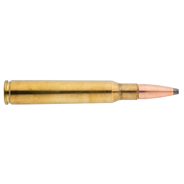 Winchester Power Point 7x64 mm 162 gr / 10.5 g — vue 2