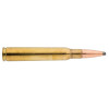 Winchester Power Point 7x64 mm 162 gr / 10.5 g — vue 2