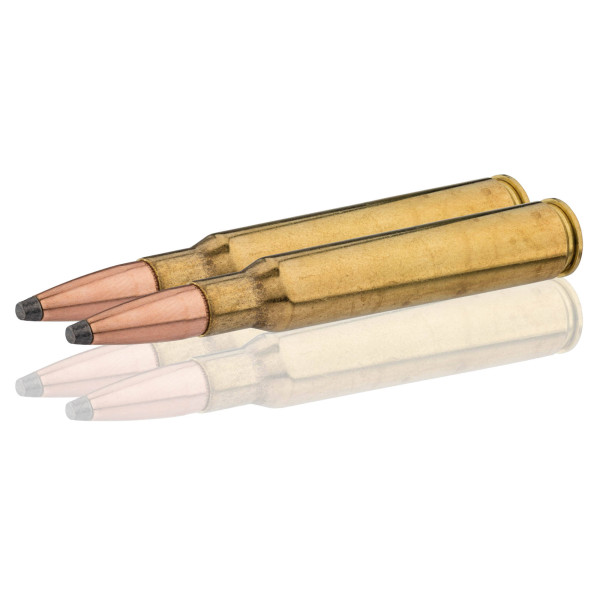 Winchester Power Point 7x64 mm 162 gr / 10.5 g — vue 4