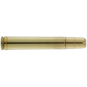 Sologne .458 Win. Mag. GPA Solid 480 gr / 31,2 g — vue 2