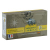 Sologne .458 Win. Mag. GPA Solid 480 gr / 31,2 g — vue 3