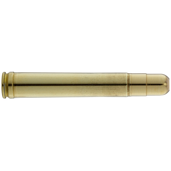 Sologne .458 Win. Mag. GPA Solid 480 gr / 31,2 g — vue 4