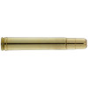 Sologne .458 Win. Mag. GPA Solid 480 gr / 31,2 g — vue 4