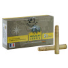 Sologne .458 Win. Mag. GPA Solid 480 gr / 31,2 g — vue 5