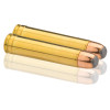 Sologne .450 Marlin Interlock Flat Point 350 gr / 22,7 g