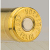 Sologne .450 Marlin Interlock Flat Point 350 gr / 22,7 g — vue 3