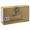 Sologne .450 Marlin Interlock Flat Point 350 gr / 22,7 g — vue 6