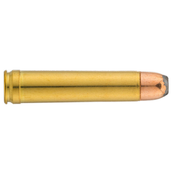 Sologne .450 Marlin Interlock Flat Point 350 gr / 22,7 g — vue 7