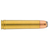 Sologne .450 Marlin Interlock Flat Point 350 gr / 22,7 g — vue 7