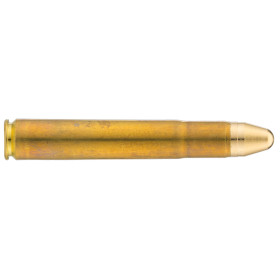 Sologne 10.75x68 GPA Solid 347 gr / 22,5 g