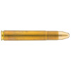 Sologne 10.75x68 GPA Solid 347 gr / 22,5 g