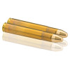 Sologne 10.75x68 GPA Solid 347 gr / 22,5 g — vue 3