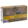 Sologne 10.75x68 GPA Solid 347 gr / 22,5 g — vue 4