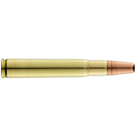 Sologne .35 Whelen GPA 196 gr / 12,7 g — vue 2