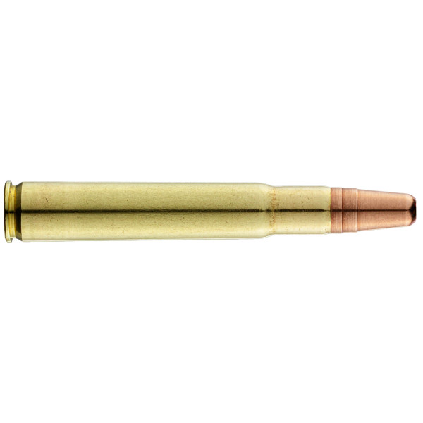 Sologne .35 Whelen GPA 196 gr / 12,7 g — vue 2