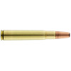 Sologne .35 Whelen GPA 196 gr / 12,7 g — vue 2