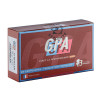 Sologne .35 Whelen GPA 196 gr / 12,7 g — vue 3