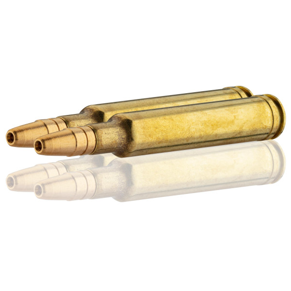 Sauvestre .300 Weatherby FIP Battue 164 gr / 10.6 g — vue 2