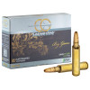 Sauvestre .300 Weatherby FIP Battue 164 gr / 10.6 g — vue 5