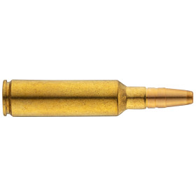 Sauvestre .300 WSM FIP Battue 164 gr / 10.6 g — vue 2