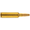 Sauvestre .300 WSM FIP Battue 164 gr / 10.6 g — vue 2