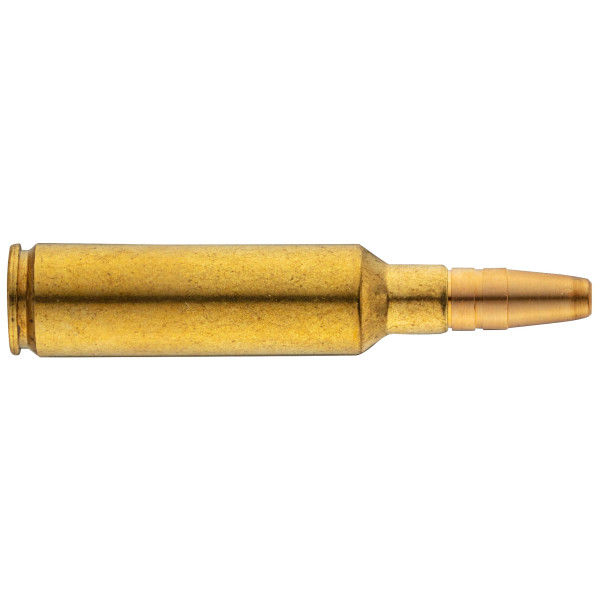 Sauvestre .300 WSM FIP Battue 164 gr / 10.6 g — vue 4