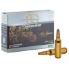 Sauvestre .300 WSM FIP Battue 164 gr / 10.6 g — vue 5