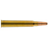 Sologne .30 R Blaser GPA 180 gr / 11,7 g