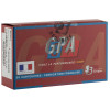Sologne .30 R Blaser GPA 180 gr / 11,7 g — vue 2