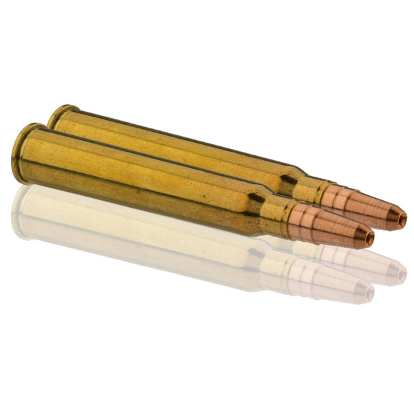 Sologne .30 R Blaser GPA 180 gr / 11,7 g — vue 3