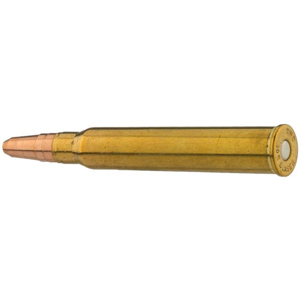 Sologne .30 R Blaser GPA 180 gr / 11,7 g — vue 4