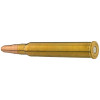 Sologne .30 R Blaser GPA 180 gr / 11,7 g — vue 4